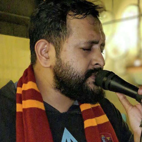 Jaivardhan Verma Songs MP3 Download